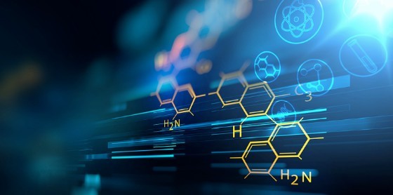 碳氢清洗剂为何被大众所选择？