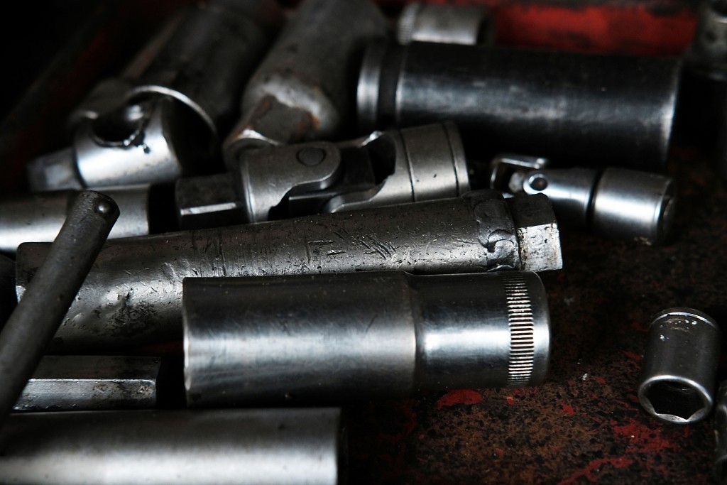 真空专用碳氢清洗剂的综合概述！