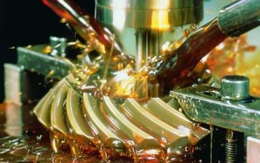 防锈油用了没有效果？可能是你方法不对哦！