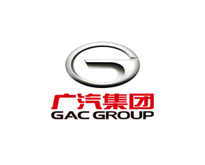 好体育全站app官网下载新材与广汽集团达成合作