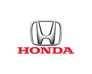 好体育全站app官网下载新材与本田达成合作