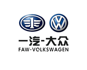 好体育全站app官网下载新材与一汽大众达成合作