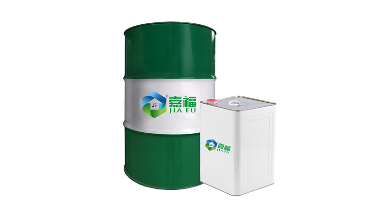 【好体育全站app官网下载课堂】如何解决电路板表面的助焊剂残留物