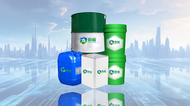 评估液压油质量的重要指标有哪些，你知道吗？